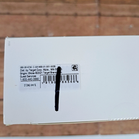 Heyday U V Sanitizing Box For Small Electronics 1 Count - Picture 7 of 7